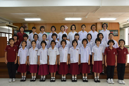 P 5-6 (67)